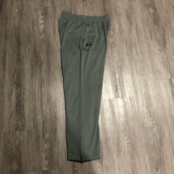 Under Armour Other - Under Armour - Men’s Sweatpants - L